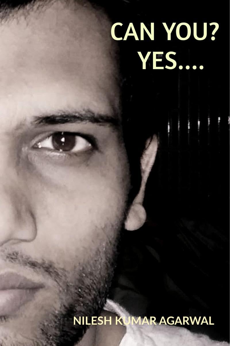 CAN YOU? YES....