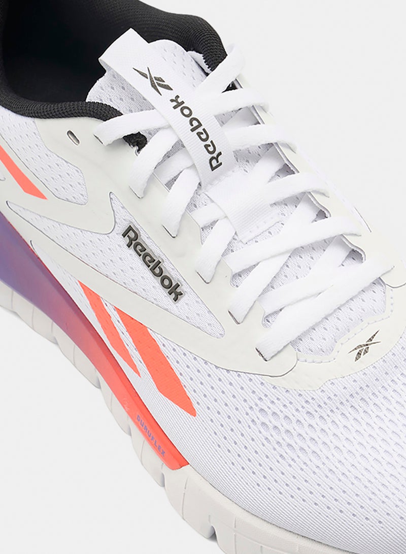 Reebok Flex Trainer - Image 5