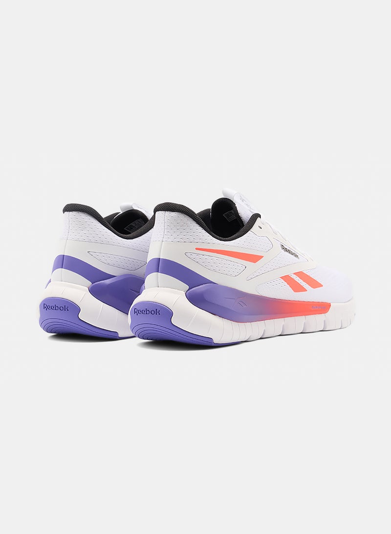 Reebok Flex Trainer - Image 4