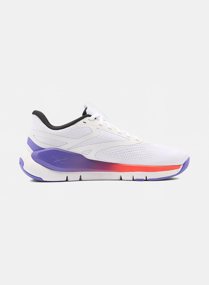 Reebok Flex Trainer - Image 3