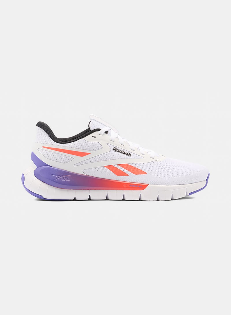 Reebok Flex Trainer - Image 1