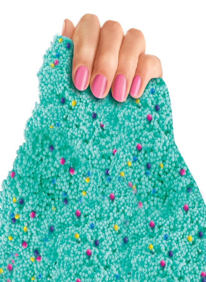 كانال تويز علبة لعبة CRAZE'SENSATIONS Mix'n Match من Canal Toys - Image 4