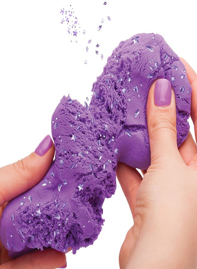 كانال تويز علبة لعبة CRAZE'SENSATIONS Mix'n Match من Canal Toys - Image 5