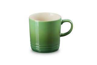 Le Creuset LC Mug -Bamboo Green - pzsku/ZC733E1378BC5982064C9Z/45/1743254500/0b96f9d1-82d9-4759-b0e6-dfc0c915e87f