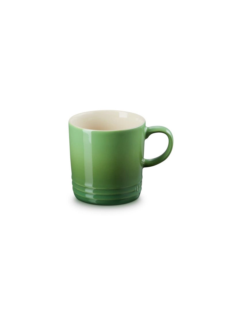 Le Creuset Le Creuset LC Mug -Bamboo Green  - Image 1