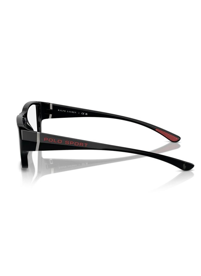POLO RALPH LAUREN - Polo Ralph PH2275U Men's Eyeglasses Frame - Image 1