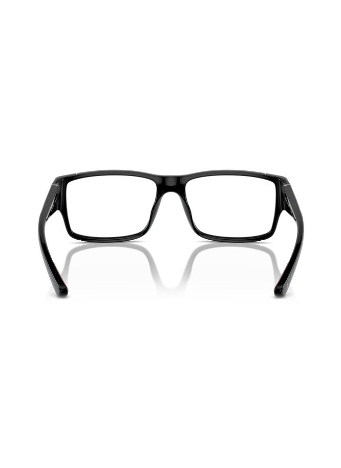 POLO RALPH LAUREN - Polo Ralph PH2275U Men's Eyeglasses Frame - Image 1