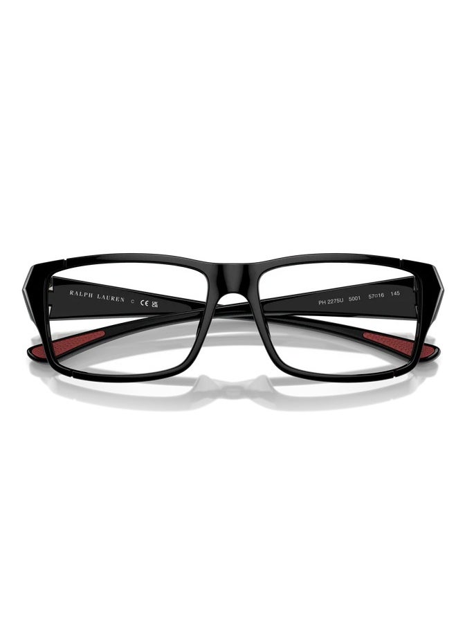 POLO RALPH LAUREN - Polo Ralph PH2275U Men's Eyeglasses Frame - Image 1