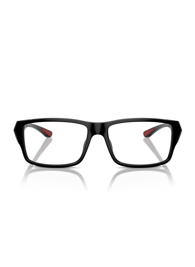 POLO RALPH LAUREN - Polo Ralph PH2275U Men's Eyeglasses Frame - Image 1
