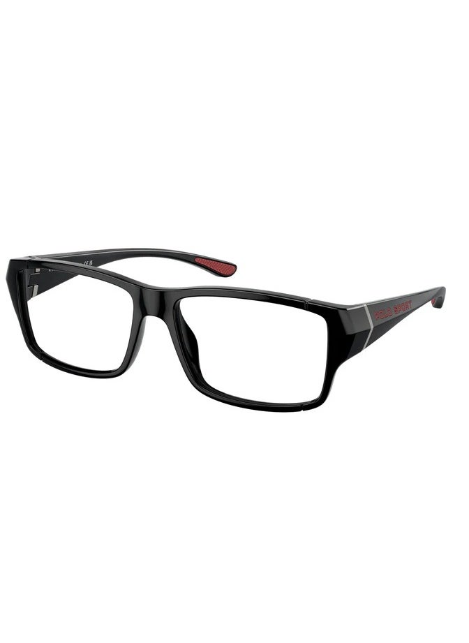 POLO RALPH LAUREN - Polo Ralph PH2275U Men's Eyeglasses Frame - Image 1