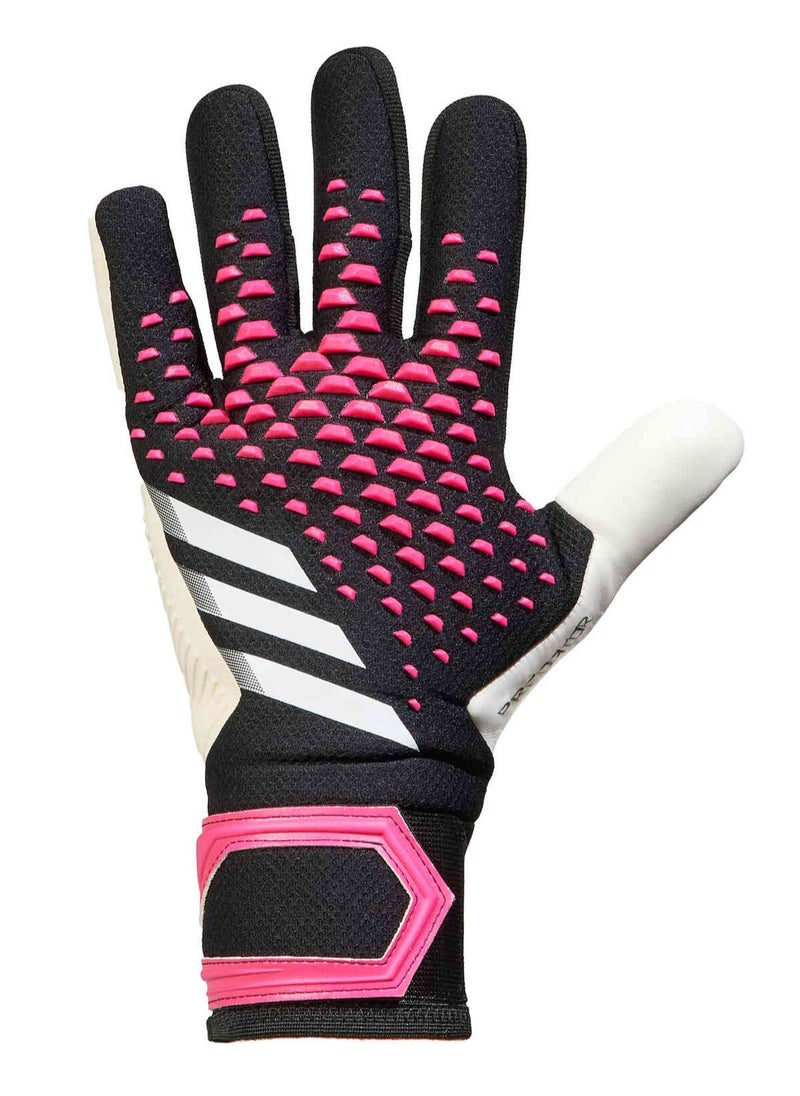 Children's Adult Football Training Professional  Goalkeeper Gloves - pzsku/ZC7341F1E8A5D023F8436Z/45/_/1736774648/ba3aa8e4-ece9-4eef-810d-f0d8462030ec