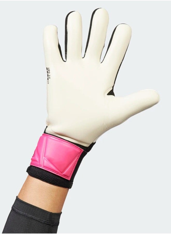 Children's Adult Football Training Professional  Goalkeeper Gloves - pzsku/ZC7341F1E8A5D023F8436Z/45/_/1736774701/7745dcd1-e440-4d84-b9bd-a167e63ee852