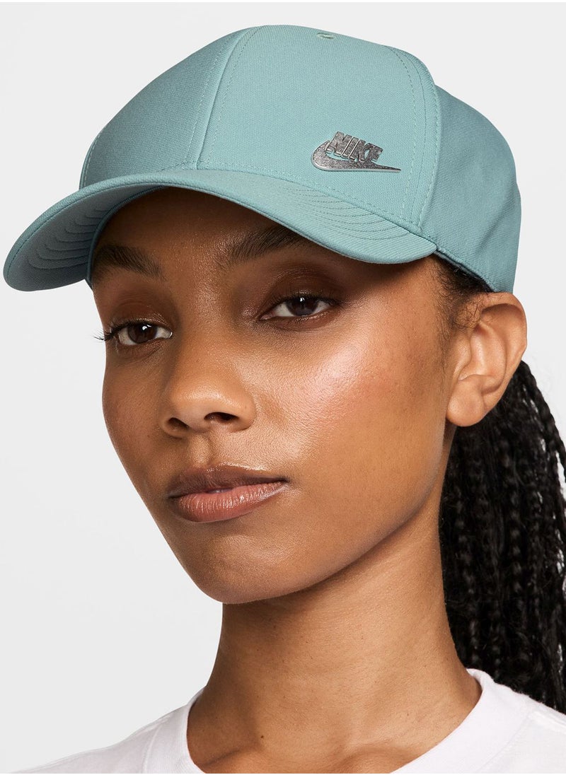 Nike Club Unstructured Futura Wash Cap  - Image 1