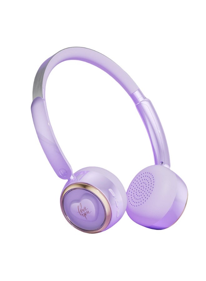 Nariele New Stereo Earphones With Heavy Bass And Sports Style Headphones