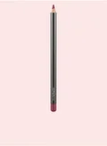 MAC Cosmetics Beet