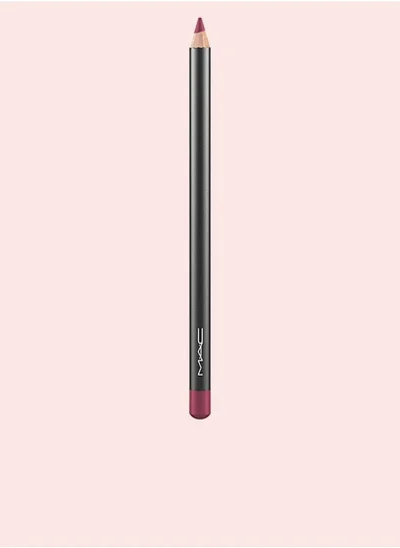 MAC Cosmetics Lip Pencil - Beet