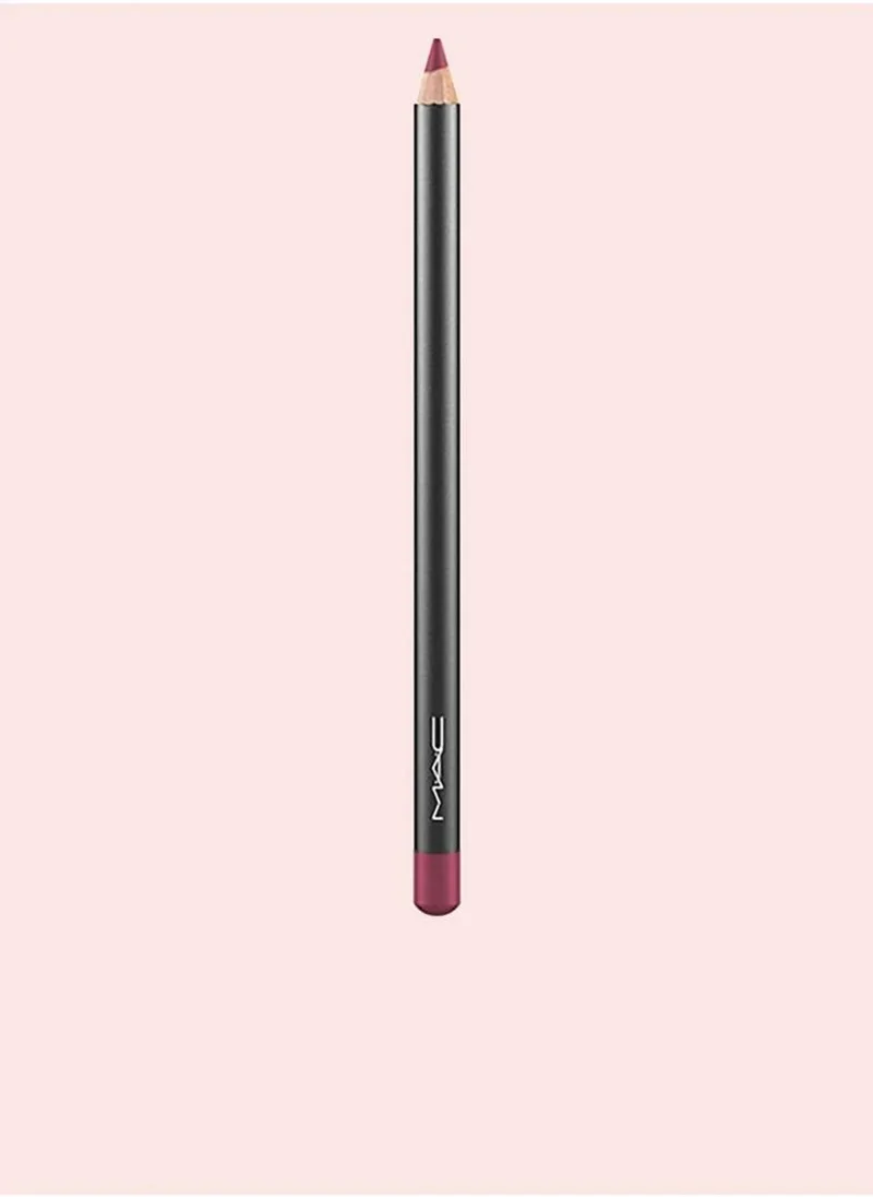 MAC Cosmetics Lip Pencil - Beet