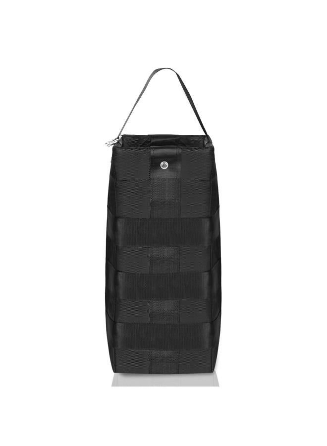 MODE Chain Container Large Size Suits for 2 Ton Manual Hoist Chain Bag 100% Polyester Large Capacity - Image 4