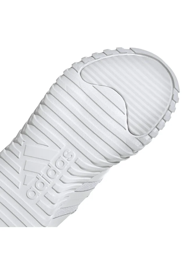 Adidas Kaptir 3.0 White Sportwear Shoes 6