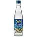 Cortas Orange Blossom Water Cortas 10fl oz - Image 2