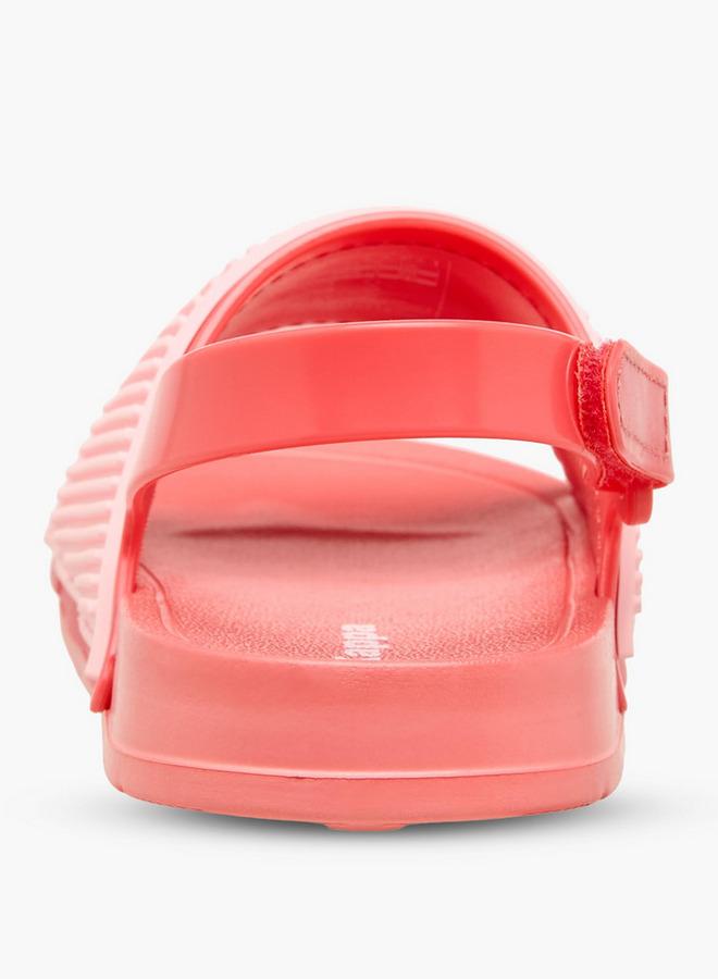 Kappa Girls Hook & Loop Sandals - Image 5