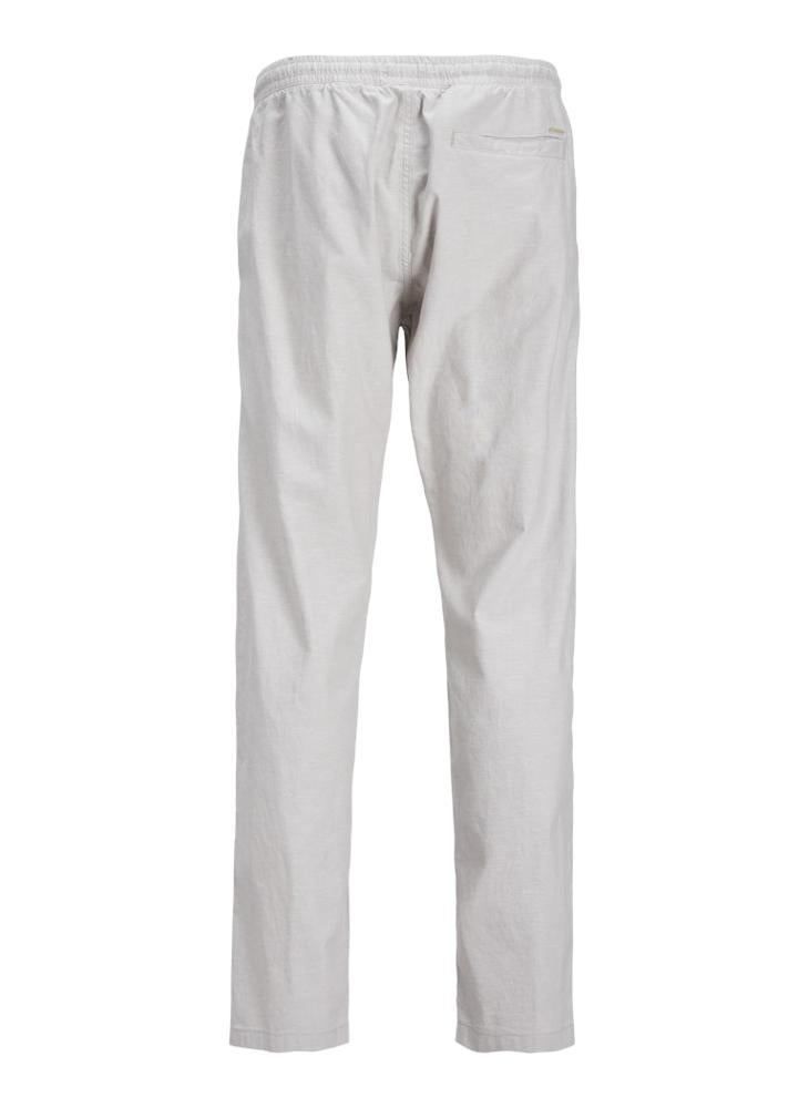 JACK & JONES - JPSTKANE JJSUMMER Drawstrings Sweatpants - Image 1