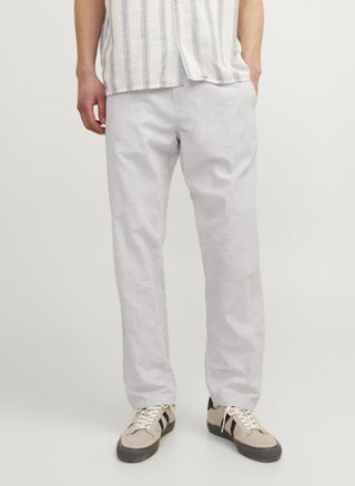 JPSTKANE JJSUMMER Drawstrings Sweatpants - pzsku/ZC734AD88352678C94883Z/45/_/1742551900/b2ca3df3-48c9-400b-8734-bc3b54d29a1e