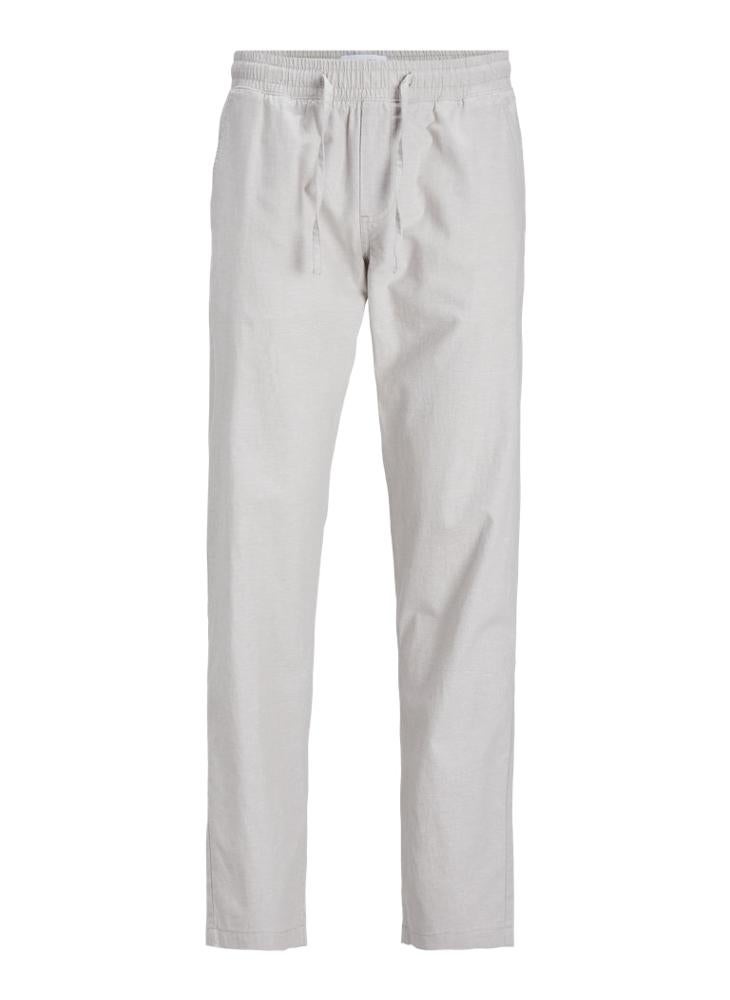 JACK & JONES - JPSTKANE JJSUMMER Drawstrings Sweatpants - Image 1