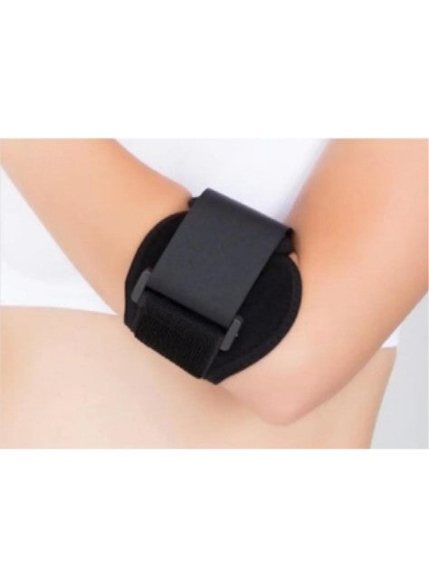 Medpride Epicondylitis Bandage Adjustable Size 