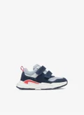 جونيورز NAVY