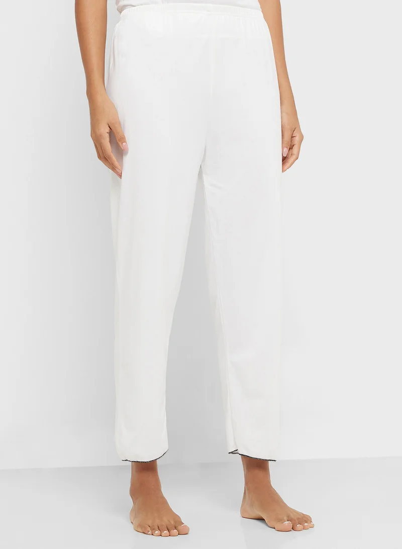 ELLA 3 Piece Pyjama Set