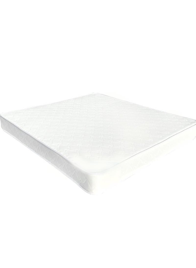 مون مرتبة مون موديل برايم نظام بوكيت وعدم إزعاج الشريك مقاس 120*200 سم - Image 2