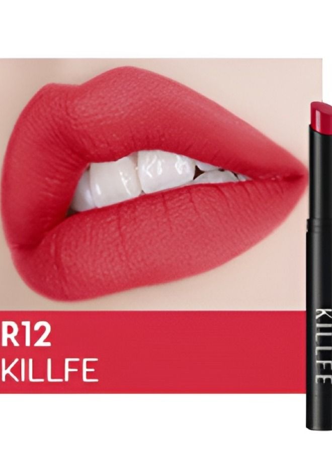 KILLFE Lipstick Matte - Image 1