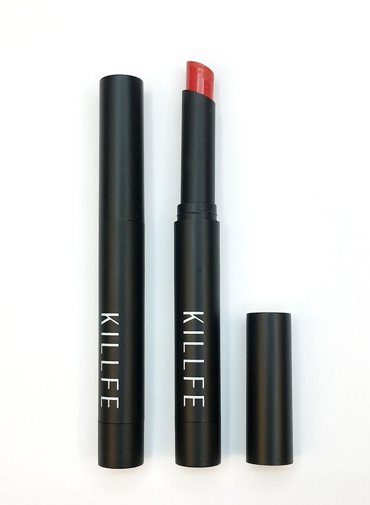KILLFE Lipstick Matte - Image 2