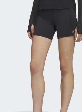 Dailyrun 5-Inch Short Leggings