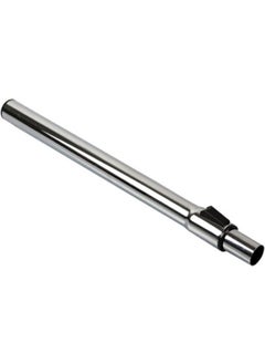 Rowenta Ro 3723 Compact Power Cyclonic Telescopic Vacuum Cleaner Pipe 