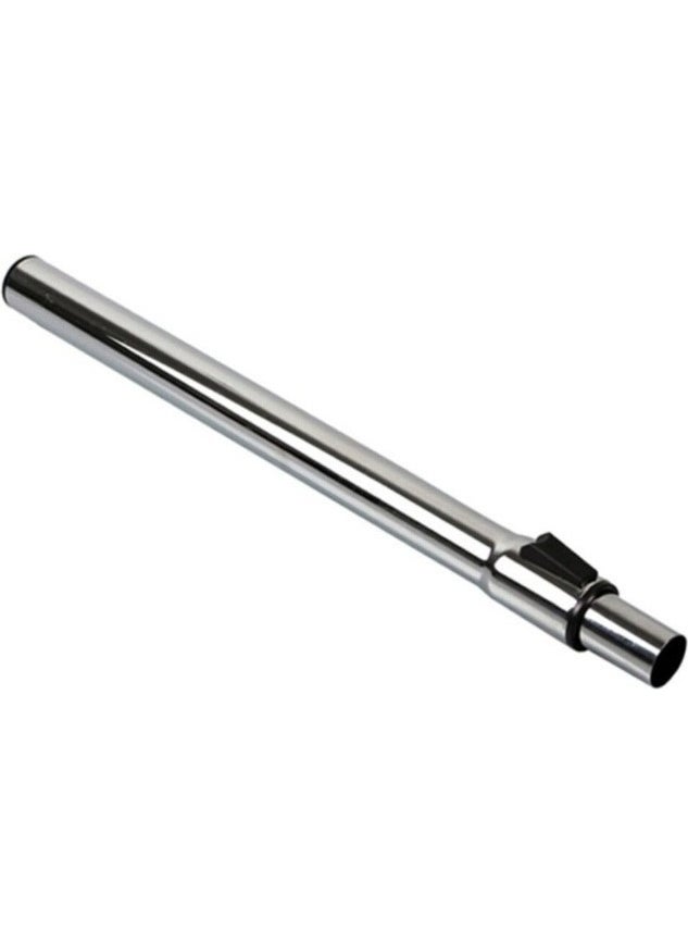 Rowenta Ro 3723 Compact Power Cyclonic Telescopic Vacuum Cleaner Pipe 