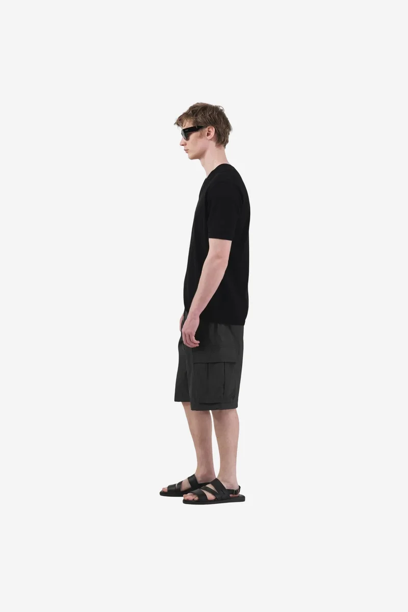 GIESTO Men's Shorts