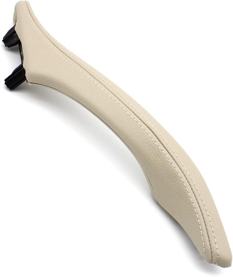 Goodithy Left Door Handle Assembly for BMW 5 Series - Image 5