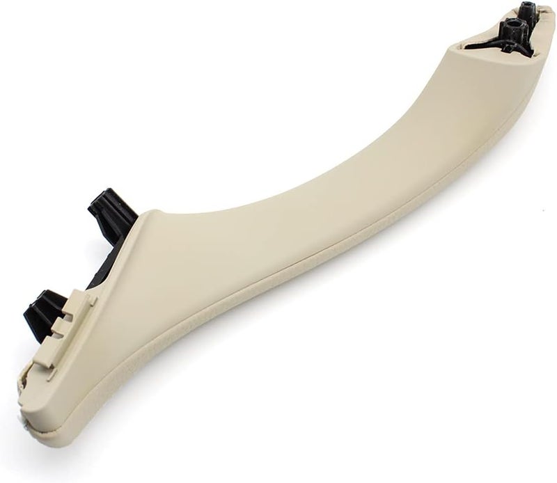 Goodithy Left Door Handle Assembly for BMW 5 Series - Image 3