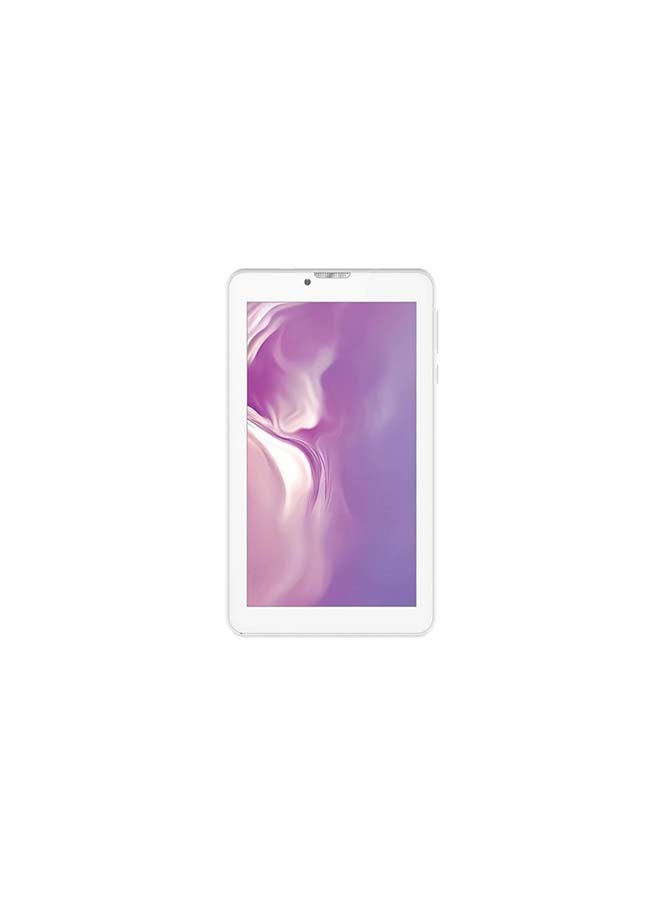 S-Color U-711 Android Tablet 7-Inch Dual SIM Pink/Red 2GB RAM 16GB ROM 4G-LTE - Image 3