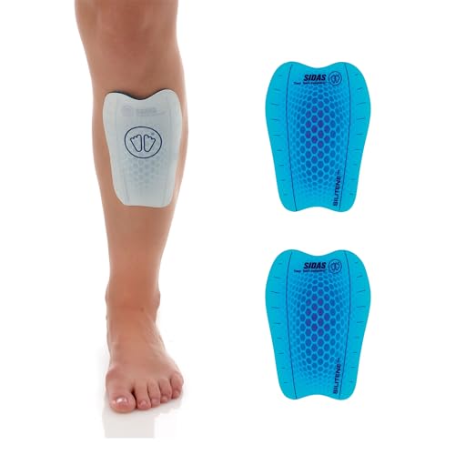SIDAS Protect SHIN (Pair) XL (ASKINSHINPROTXL16) - Image 1