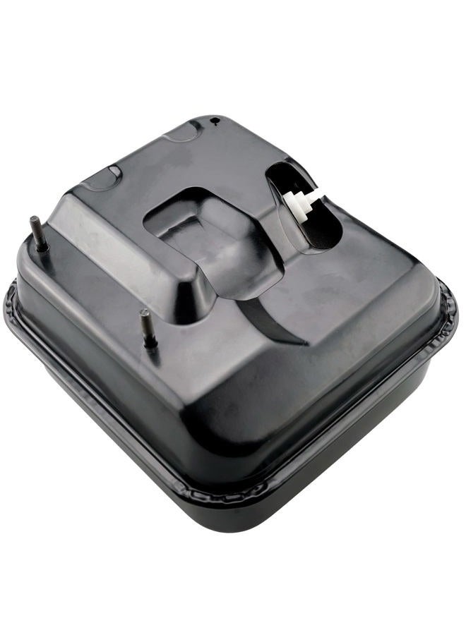 JJing Fuel Tank for Harbor Freight Predator 212cc R210III Engine 56160 56162 61594 62323 69727 63405 63406 - Image 5