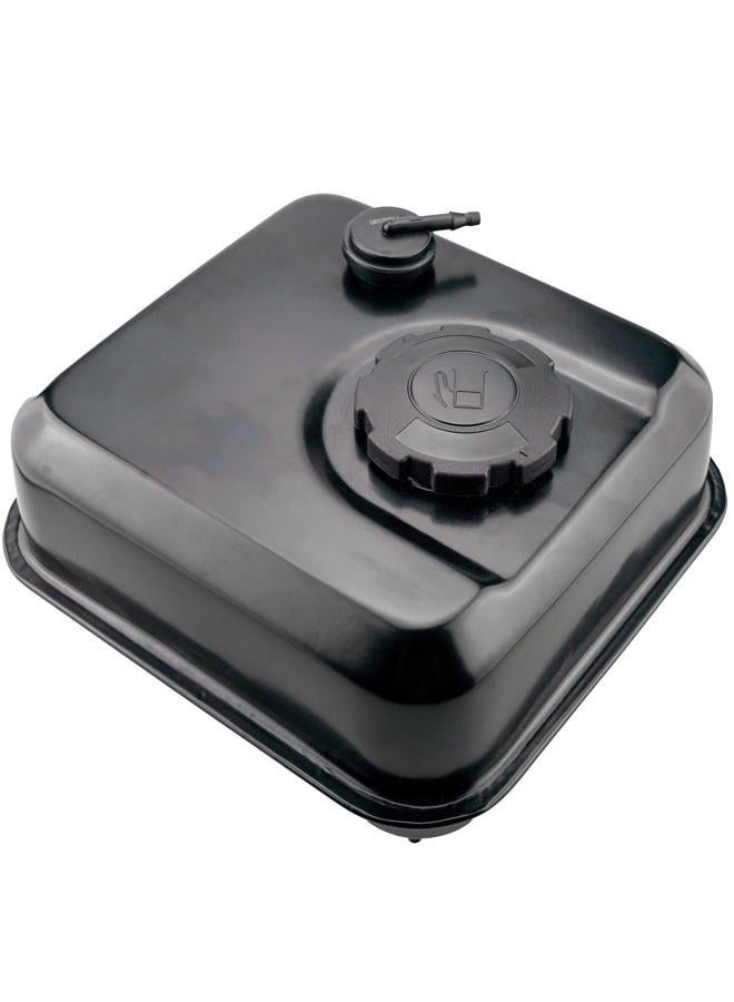 JJing Fuel Tank for Harbor Freight Predator 212cc R210III Engine 56160 56162 61594 62323 69727 63405 63406 - Image 4