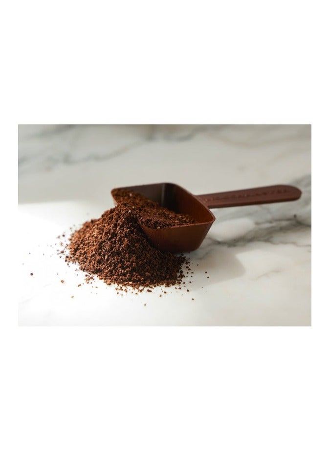 esb coffee Premium  American (Ground) Coffee 1Kg - Image 1
