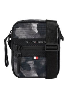 Tommy Hilfiger Plus TOMMY HILFIGER MEN Crossbody Sling Bag  - Image 1