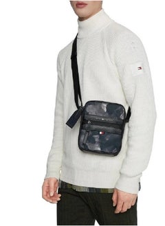 Tommy Hilfiger Plus TOMMY HILFIGER MEN Crossbody Sling Bag  - Image 3