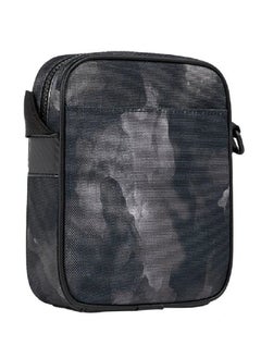 Tommy Hilfiger Plus TOMMY HILFIGER MEN Crossbody Sling Bag  - Image 2