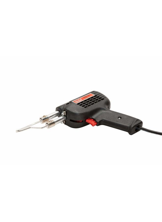 WELLER Industrial Soldering Gun | D650 - Image 1