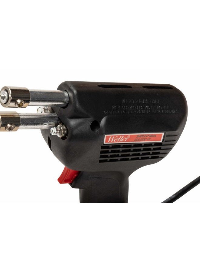 WELLER Industrial Soldering Gun | D650 - Image 3